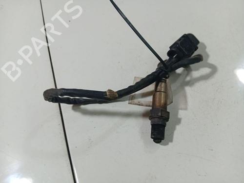 Electronic sensor SKODA SUPERB II (3T4) 2.0 TDI | BP39159928M84 - Image 3