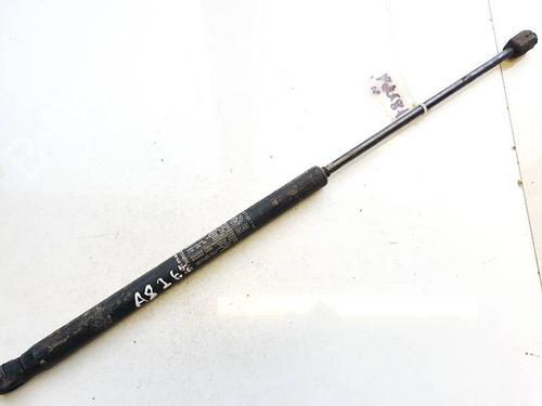 tailgate-lift-support-fiat-stilo-192_-2001-2002-2003-2004-2005-2006-2007-2008-2009-2010-35354514 main image
