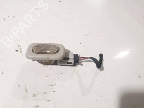 Used Interior roof light Interior roof light 34860419 34860419