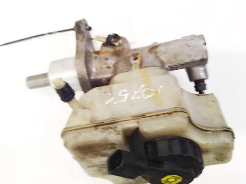 Brake fluid reservoir VW GOLF PLUS V (5M1, 521) 1.9 TDI | BP34912404M118 - Image 2