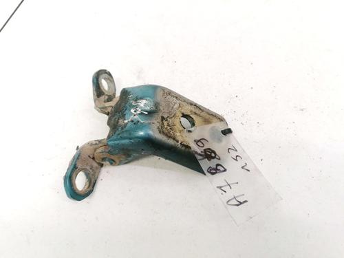 hingedoor-check-strap-nissan-primera-hatchback-p12-2002-32898930 main image