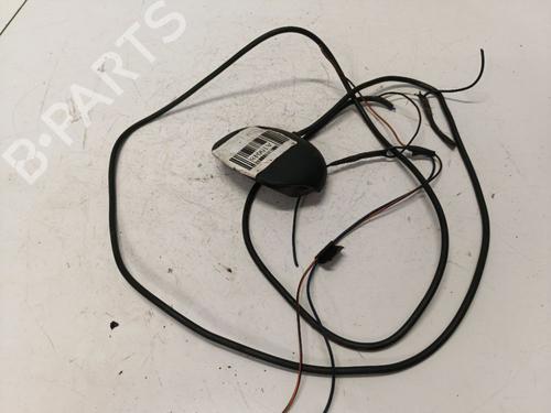 Used Electronic sensor Electronic sensor 34994779 34994779