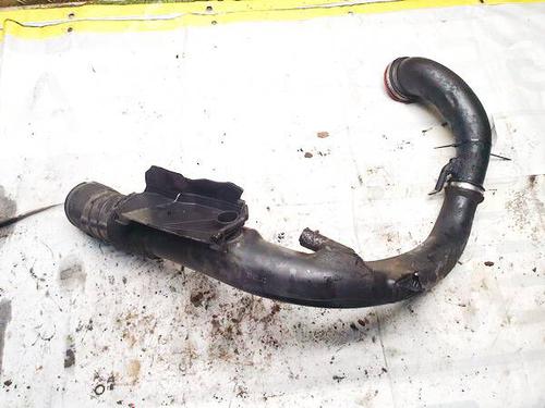 Used Pipe Pipe VOLVO XC60 I SUV (156) 2.4 D (175 hp) 35284800 35284800