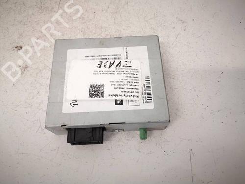 Used Electronic module Electronic module 37084521 37084521