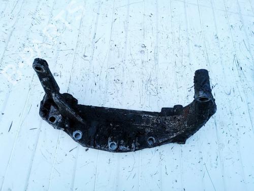 support-audi-a4-b5-8d2-1994-1995-1996-1997-1998-1999-2000-2001-33084013 main image
