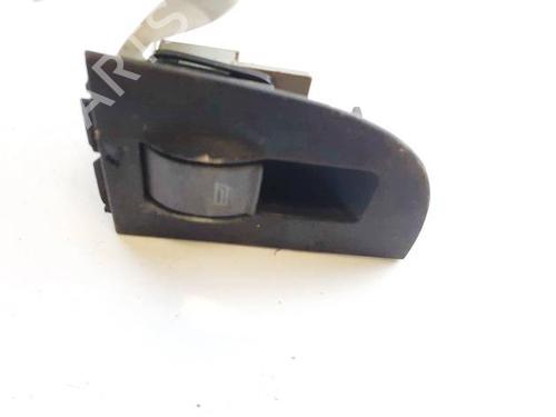 Switch MAZDA 6 Estate (GJ, GL) 2.2 D | BP38316107I30 - Image 2