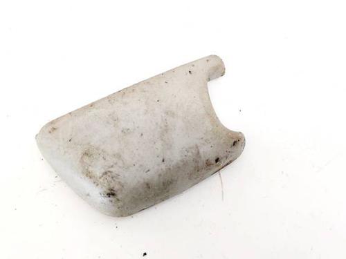 other-toyota-yaris-_p1_-1999-2000-2001-2002-2003-2004-2005-35299774 main image