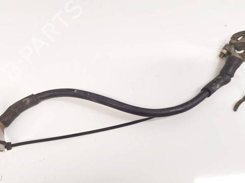 Used Cable Cable 34860487 34860487