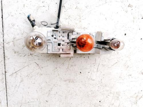 Used Lamp holder Lamp holder 35586397 35586397