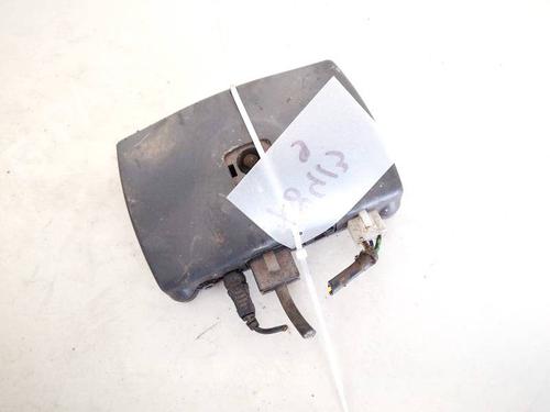 elektronisk-modul-nissan-navara-d22-1997-32917757 main image