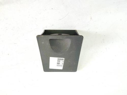 Handskerum Handskerum TOYOTA YARIS (_P9_) 1.4 D-4D (NLP90_, NLP90R) (90 hp) 35073653 35073653