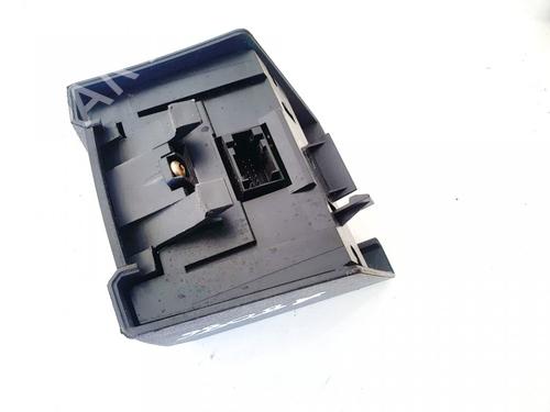 Switch OPEL MERIVA A MPV (X03) 1.7 CDTI (E75) | BP35407371I30 - Image 3