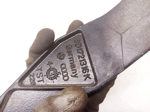 Pedal AUDI A6 C5 (4B2, 4B4) 1.9 TDI | BP34740363I4 - Image 3