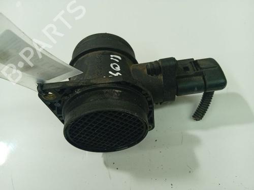 Used Mass air flow sensor Mass air flow sensor 34839842 34839842