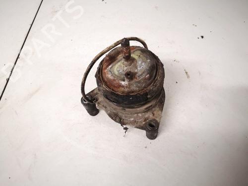 Used Engine mount Engine mount SAAB 9-5 (YS3E) 2.0 t (150 hp) 32894656 32894656
