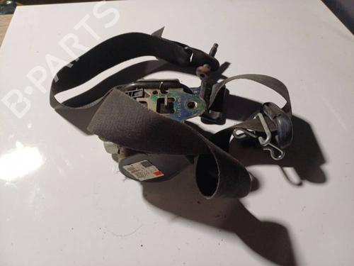 Front left seatbelt FORD S-MAX (WA6) 1.8 TDCi | BP35003872I26 - Image 2