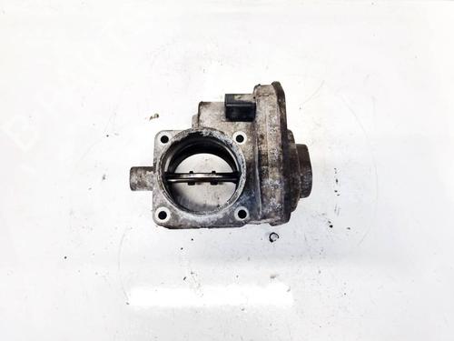 Used Throttle body Throttle body 35255321 35255321