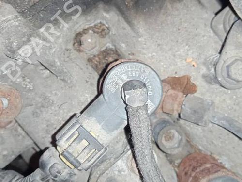 Injector OPEL AGILA A (H00) 1.3 CDTI (F68) | BP35228453M100 - Image 2