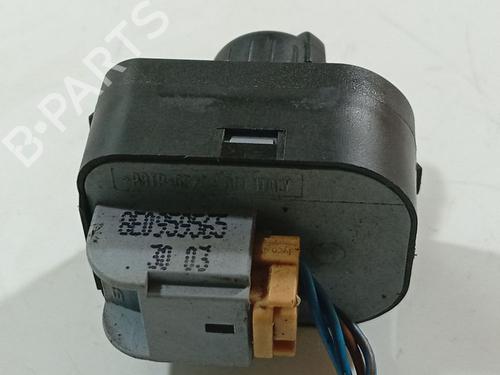 Mirror switch AUDI A3 (8P1) 2.0 TDI 16V | BP34897871I25 - Image 4