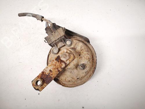 Horn VW PASSAT B5 Variant (3B5) 1.9 TDI | BP35450383E13 - Image 3