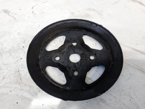 Used Pulley Pulley 34783545 34783545