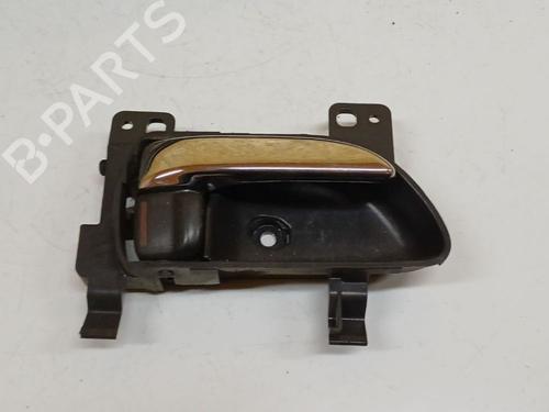 front-right-interior-door-handle-subaru-forester-sh_-2007-34739109 main image