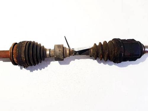 Used Left front driveshaft Left front driveshaft 34828994 34828994