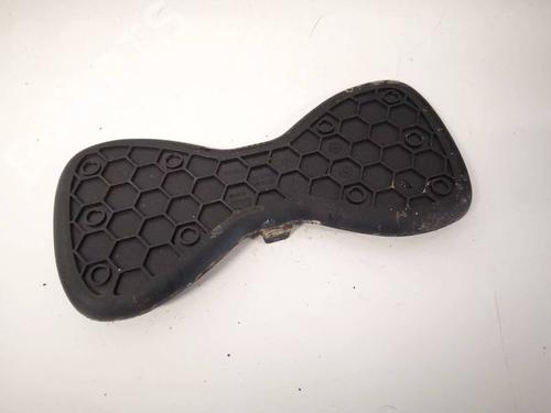 Other MASH SCRAMBLER Scrambler 400 | BP34809279O1 - Image 2