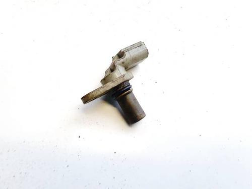 Electronic sensor PORSCHE CAYENNE (9PA) S 4.5 | BP34931876M84 - Image 2