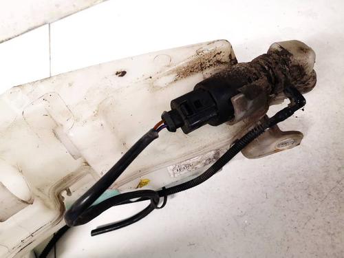 Washer pump AUDI A6 C6 (4F2) 3.0 TDI quattro | BP35352532E24 - Image 3