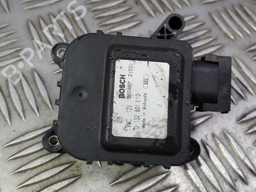 Used Electronic module Electronic module 33496357 33496357