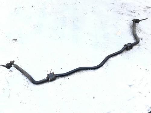 Used Anti roll bar Anti roll bar 35594808 35594808