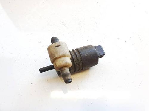Used Washer pump Washer pump VW PASSAT B7 (362) 1.6 TDI (105 hp) 34901641 34901641