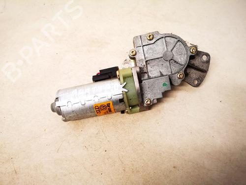 Used Electronic module Electronic module 35527177 35527177