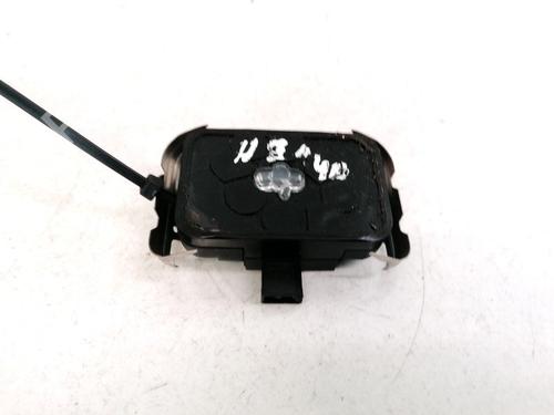 Used Electronic sensor Electronic sensor 35419900 35419900