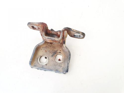 hingedoor-check-strap-hyundai-sonata-v-nf-2004-2005-2006-2007-2008-2009-2010-2011-2012-2013-2014-32912807 main image