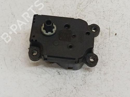 Electronic module CITROËN C5 III (RD_) 1.6 HDi 110 (RD9HZC) | BP40286352M83 - Image 3