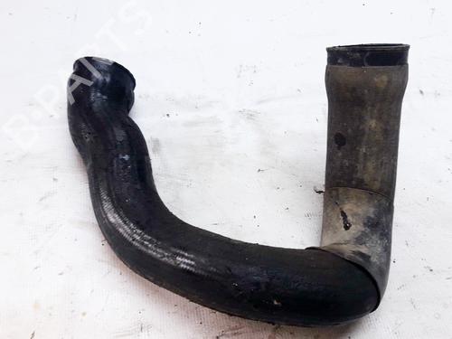 Used Pipe Pipe AUDI A6 C5 (4B2, 4B4) 2.5 TDI (180 hp) 33519550 33519550