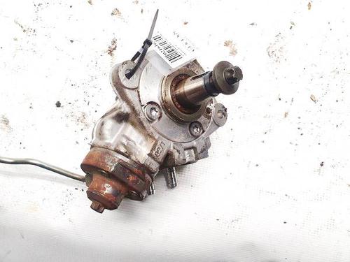 Injection pump BMW X1 (E84) sDrive 18 d | BP35170123M78 - Image 3