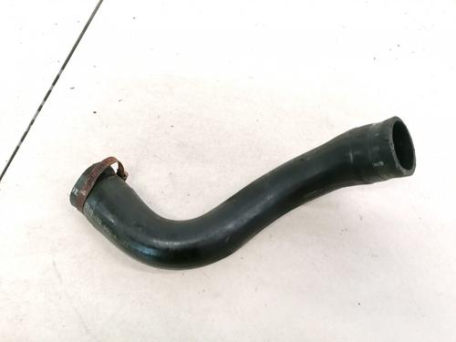 Used Pipe Pipe VOLVO V70 II (285) 2.5 TDI (140 hp) 32889181 32889181