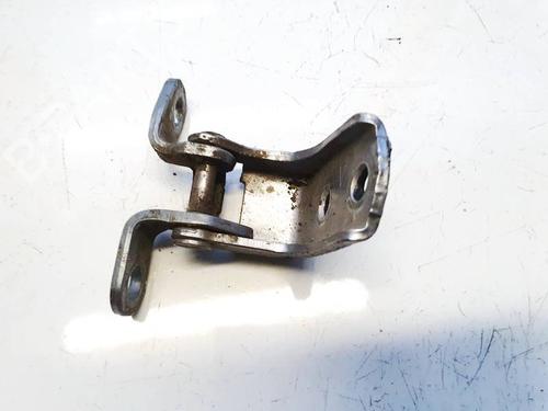 hingedoor-check-strap-honda-cr-v-iii-re_-2006-32611924 main image