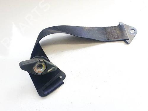 Sikkerhedssele bag midten DODGE CALIBER 2.0 CRD | BP34816130I27 - Image 3