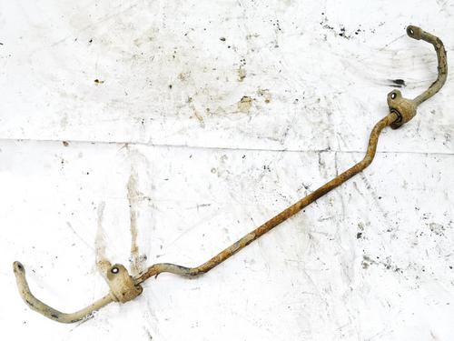 Used Anti roll bar Anti roll bar 35635375 35635375