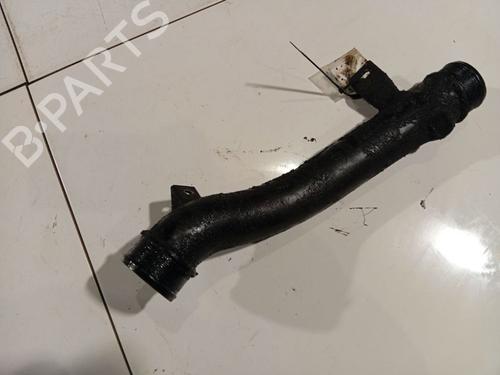 Intercooler pipe OPEL SIGNUM Hatchback (Z03) 2.0 DTI (F48) | BP38738936M127 - Image 4