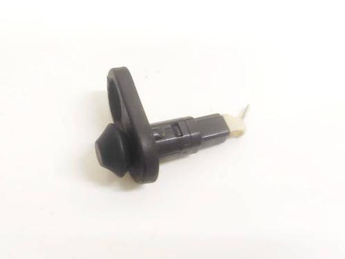 Used Electronic module Electronic module 35189007 35189007