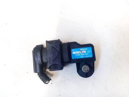Used Electronic module Electronic module 35349686 35349686