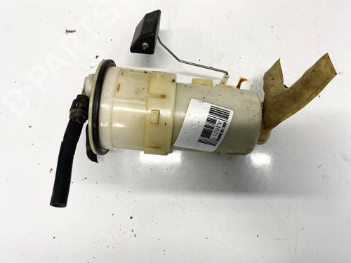 Used Fuel pump Fuel pump 35027434 35027434