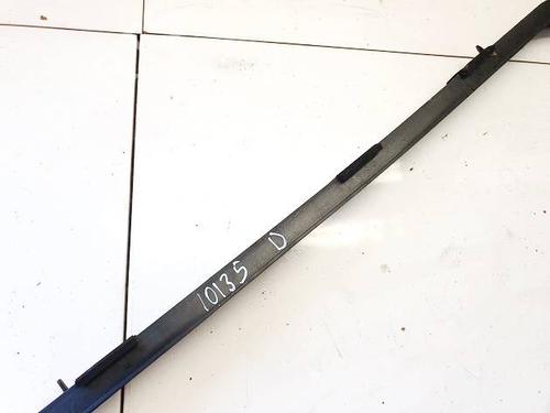 Support CITROËN C8 (EA_, EB_) 2.2 HDi | BP32586725C155