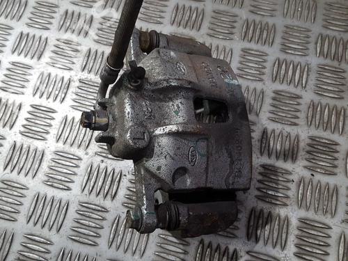 Used Left front brake caliper Left front brake caliper 35694114 35694114