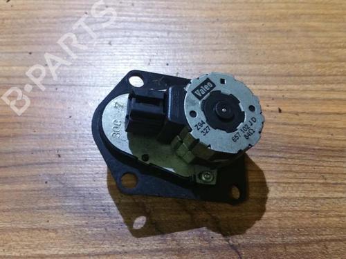 Used Electronic module Electronic module CITROËN C5 I (DC_) 2.0 16V (DCRFNC, DCRFNF) (136 hp) 33523085 33523085